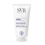 SVR XERIAL FISURAS Y GRIETAS