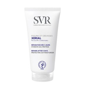 SVR XERIAL FISURAS Y GRIETAS