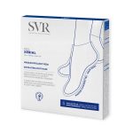 SVR XERIAL PEEL