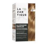 LAZARTIGUE LA COULEUR ABSOLUE 7.30 BLOND DORÉ