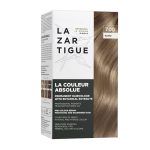 LAZARTIGUE LA COULEUR ABSOLUE 7.00 BLOND