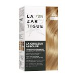 LAZARTIGUE LA COULEUR ABSOLUE 8.00 BLOND CLAIR