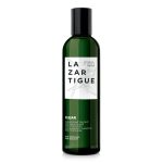 LAZARTIGUE CHAMPÚ CLEAR