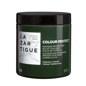 LAZARTIGUE MASCARILLA COLOUR PROTECT