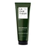 LAZARTIGUE CURL SPECIALIST CREMA TAMING & PROTECTING