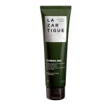 LAZARTIGUE NOURISH 2 EN 1