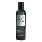 LAZARTIGUE CHAMPÚ PURIFY