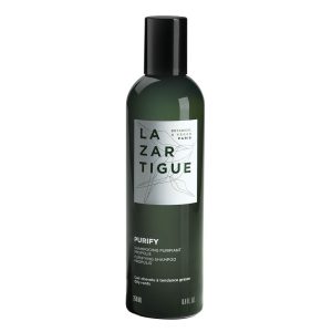 LAZARTIGUE CHAMPÚ PURIFY