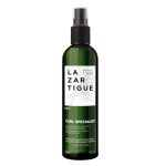 LAZARTIGUE CURL SPECIALIST SPRAY AWAKENING