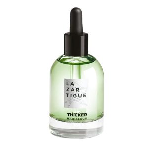 LAZARTIGUE SÉRUM ANTICAÍDA THICKER