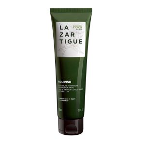 LAZARTIGUE ACONDICIONADOR NOURISH