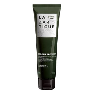 LAZARTIGUE ACONDICIONADOR COLOUR PROTECT