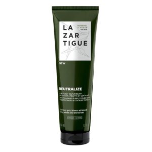 LAZARTIGUE ACONDICIONADOR NEUTRALIZE