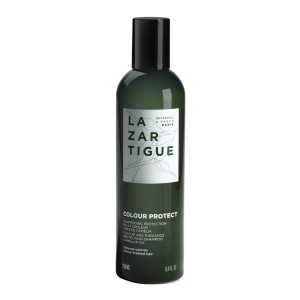 LAZARTIGUE CHAMPÚ COLOUR PROTECT