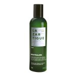 LAZARTIGUE CHAMPÚ NEUTRALIZE