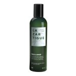 LAZARTIGUE CHAMPÚ REBALANCE