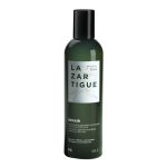 LAZARTIGUE CHAMPÚ REPAIR