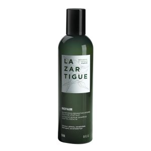 LAZARTIGUE CHAMPÚ REPAIR