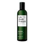 LAZARTIGUE CHAMPÚ VOLUMIZE