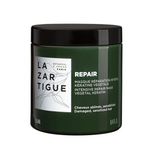 LAZARTIGUE MASCARILLA REPAIR