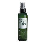 LAZARTIGUE SPRAY VOLUMIZE