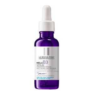 LA ROCHE POSAY MELA B3 SERUM CONCENTRADO ANTI-MANCHAS ANTI-REAPARICIÓN