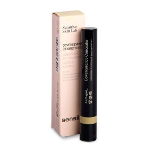 SENSILIS COVERESSENCE [CORRECTOR] ANTIMANCHAS