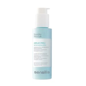 SENSILIS AZELAIC PEEL