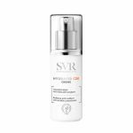 SVR HYDRACID C20 Creme