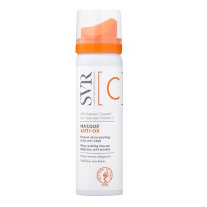 SVR MASQUE C ANTI-OX