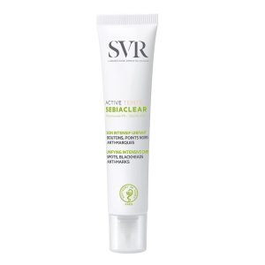 SVR SEBIACLEAR ACTIVE TEINTE