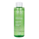 SVR SEBIACLEAR MICRO-PEEL