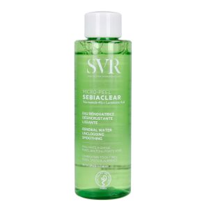 SVR SEBIACLEAR MICRO-PEEL