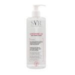 SVR SENSIFINE AR EAU MICELLAIRE