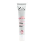 SVR SENSIFINE AR Creme SPF 50+ 40ml
