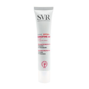 SVR SENSIFINE AR Creme SPF 50+ 40ml