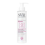 SVR SENSIFINE DERMO-NETTOYANT