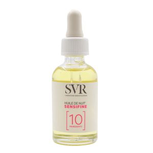 SVR SENSIFINE HUILE DE NUIT