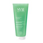 SVR SPIRIAL DÉO-DOUCHE