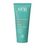 SVR SUN SECURE LAIT APRES-SOLEIL