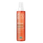 SVR SUN SECURE Huile SPF 50 200ml