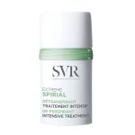 SVR SPIRIAL EXTREME