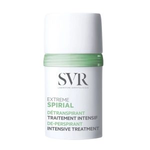 SVR SPIRIAL EXTREME