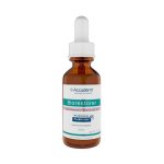 ACCUDERM BIORESTORE SÉRUM