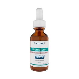 ACCUDERM BIORESTORE SÉRUM