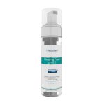 ACCUDERM CLEANSING FOAM