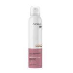 CUMLAUDE PREBIOTIC MOUSSE Higiene íntima