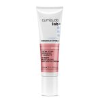 CUMLAUDE LUBRIPIÙ Crema íntima 30ml