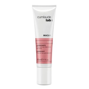 CUMLAUDE MUCUS GEL