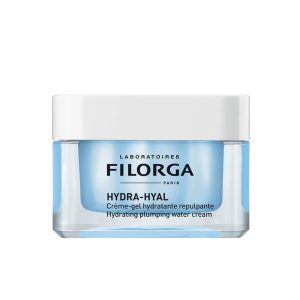 FILORGA HYDRA-HYAL GEL-CREAM